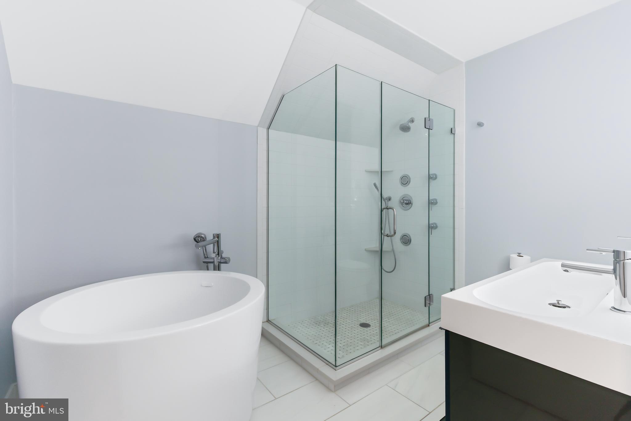 28 Pintail Turn Lititz, PA 17543 - Photo 36 of 66