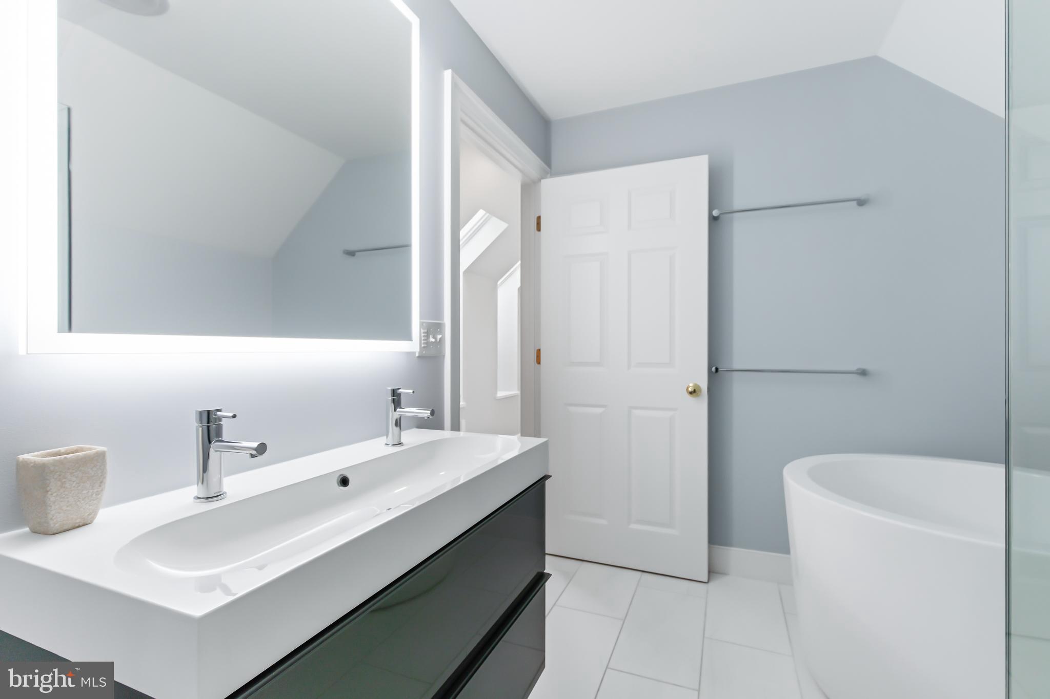 28 Pintail Turn Lititz, PA 17543 - Photo 37 of 66