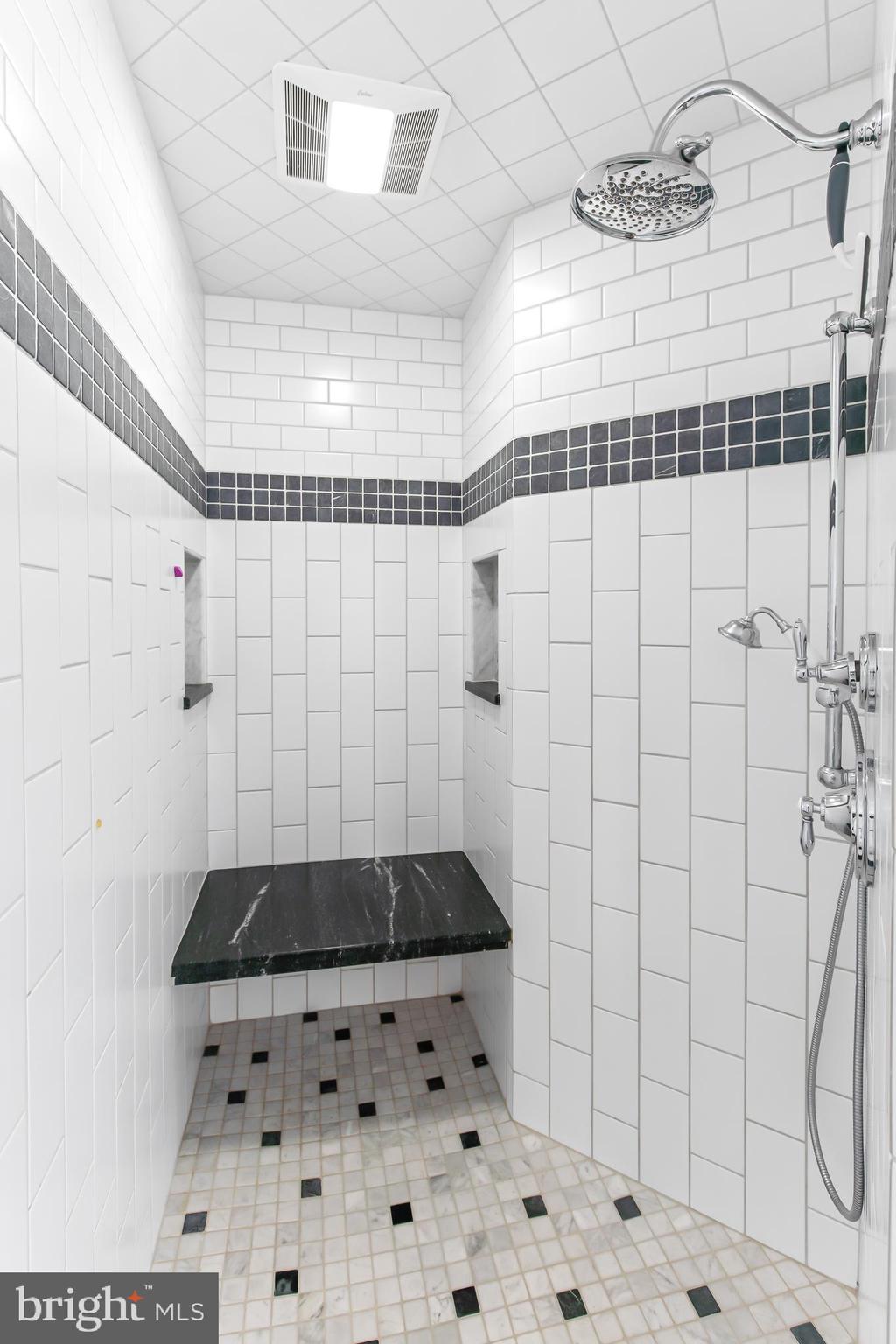 28 Pintail Turn Lititz, PA 17543 - Photo 38 of 66