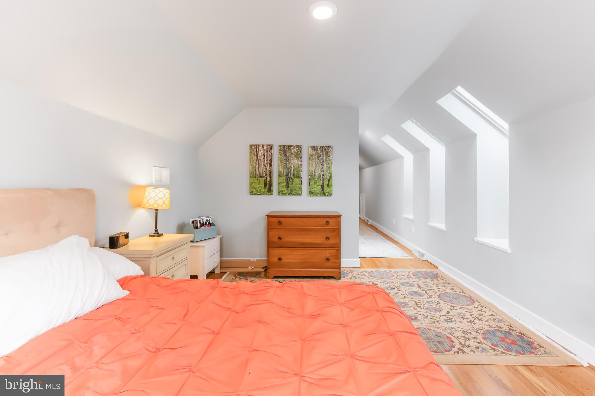 28 Pintail Turn Lititz, PA 17543 - Photo 39 of 66