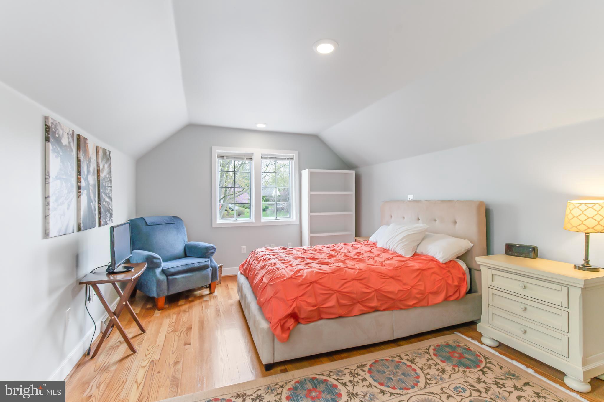 28 Pintail Turn Lititz, PA 17543 - Photo 40 of 66