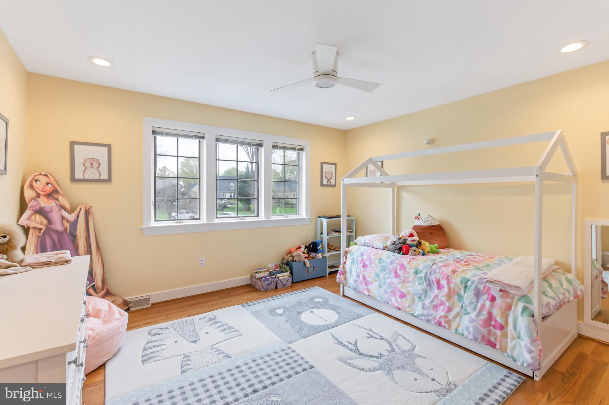 28 Pintail Turn Lititz, PA 17543 - Photo 41 of 66