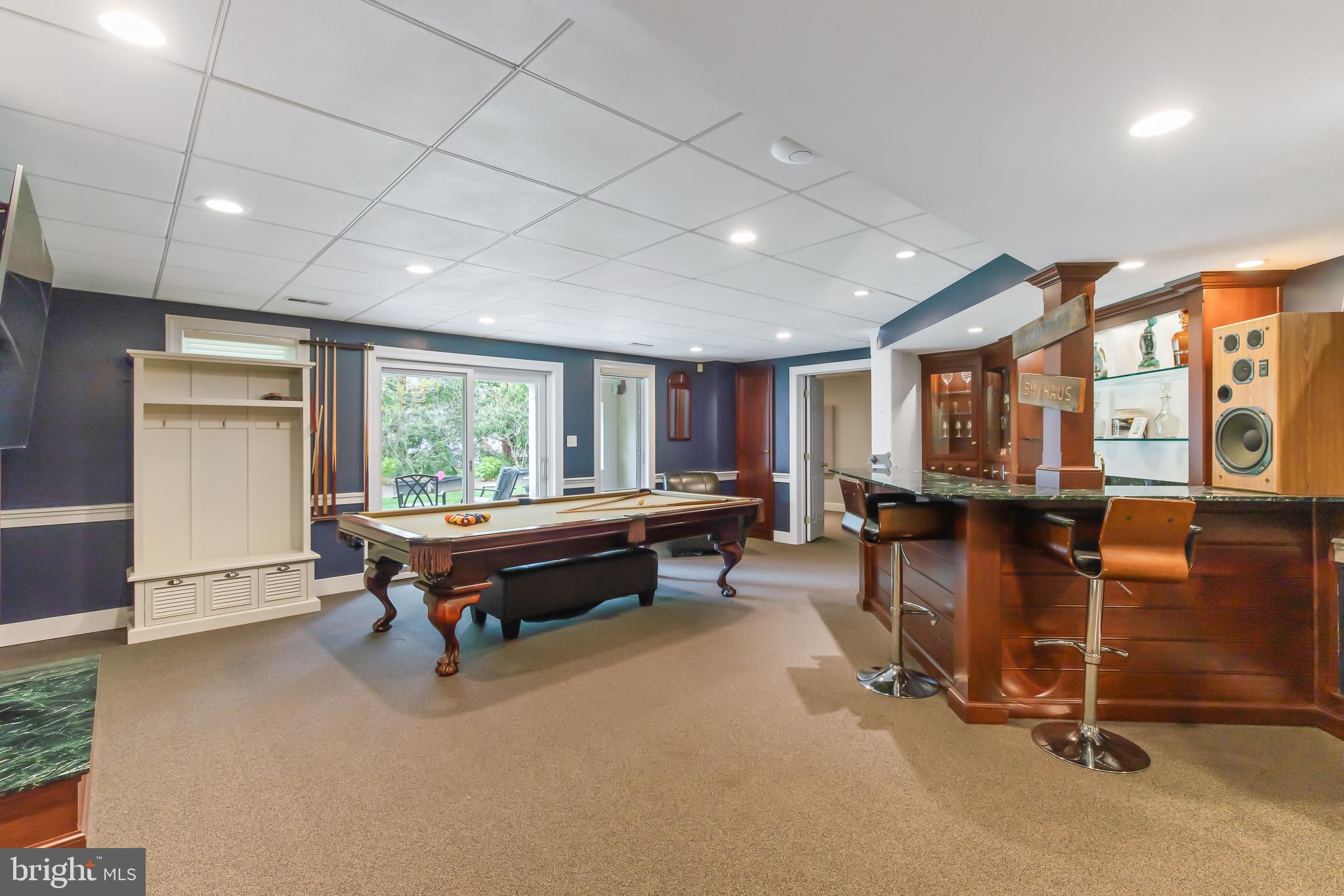 28 Pintail Turn Lititz, PA 17543 - Photo 43 of 66