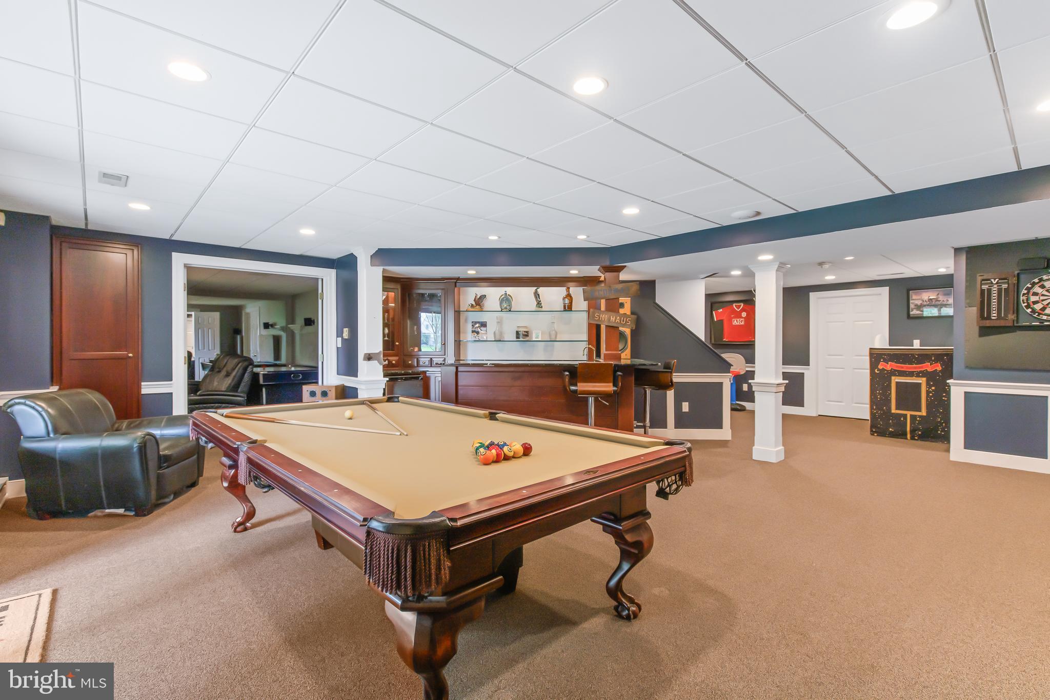 28 Pintail Turn Lititz, PA 17543 - Photo 44 of 66