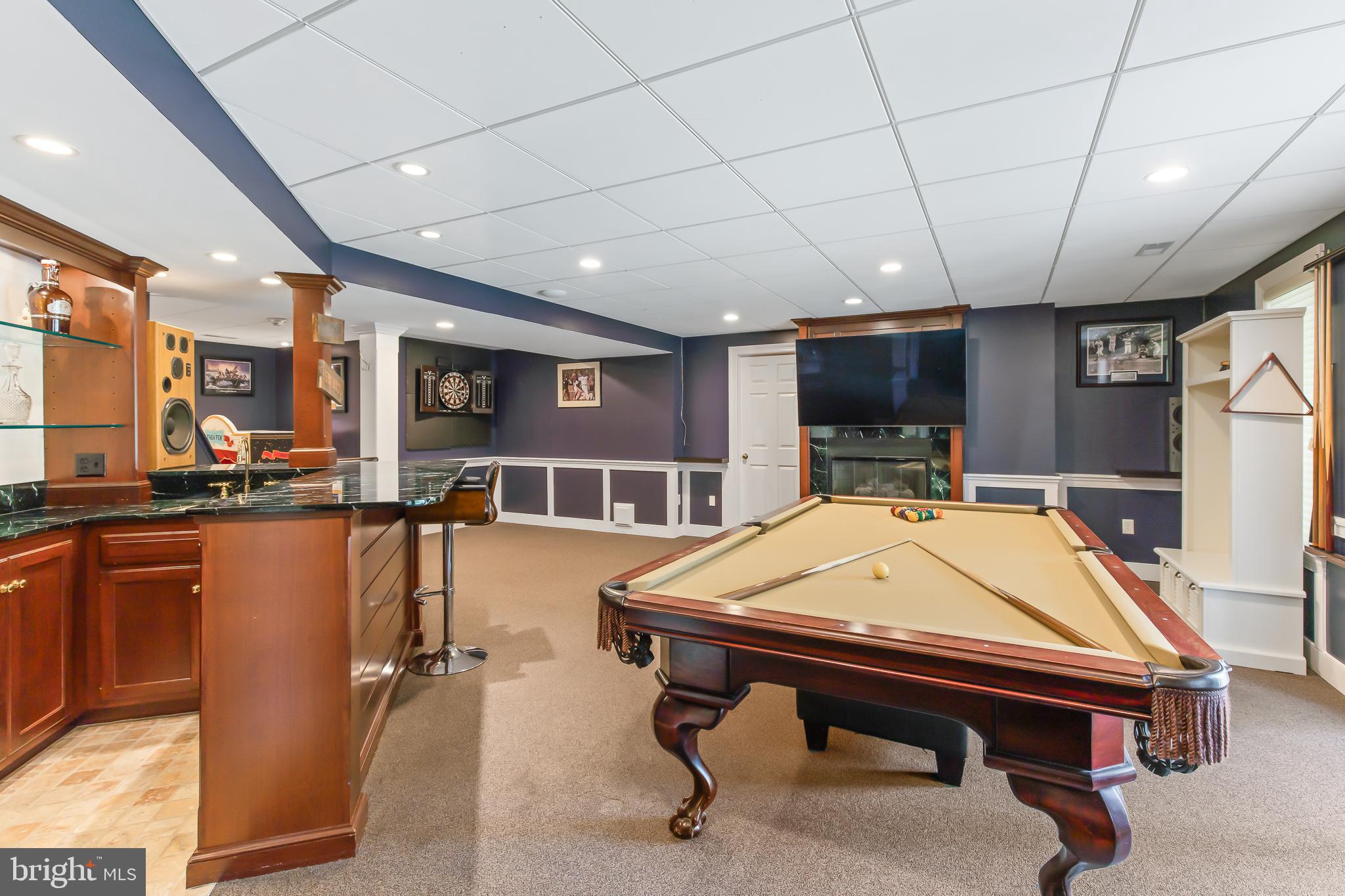 28 Pintail Turn Lititz, PA 17543 - Photo 45 of 66