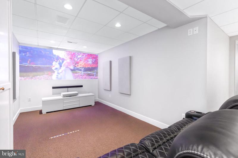 28 Pintail Turn Lititz, PA 17543 - Photo 46 of 66