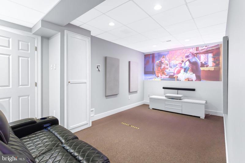 28 Pintail Turn Lititz, PA 17543 - Photo 47 of 66