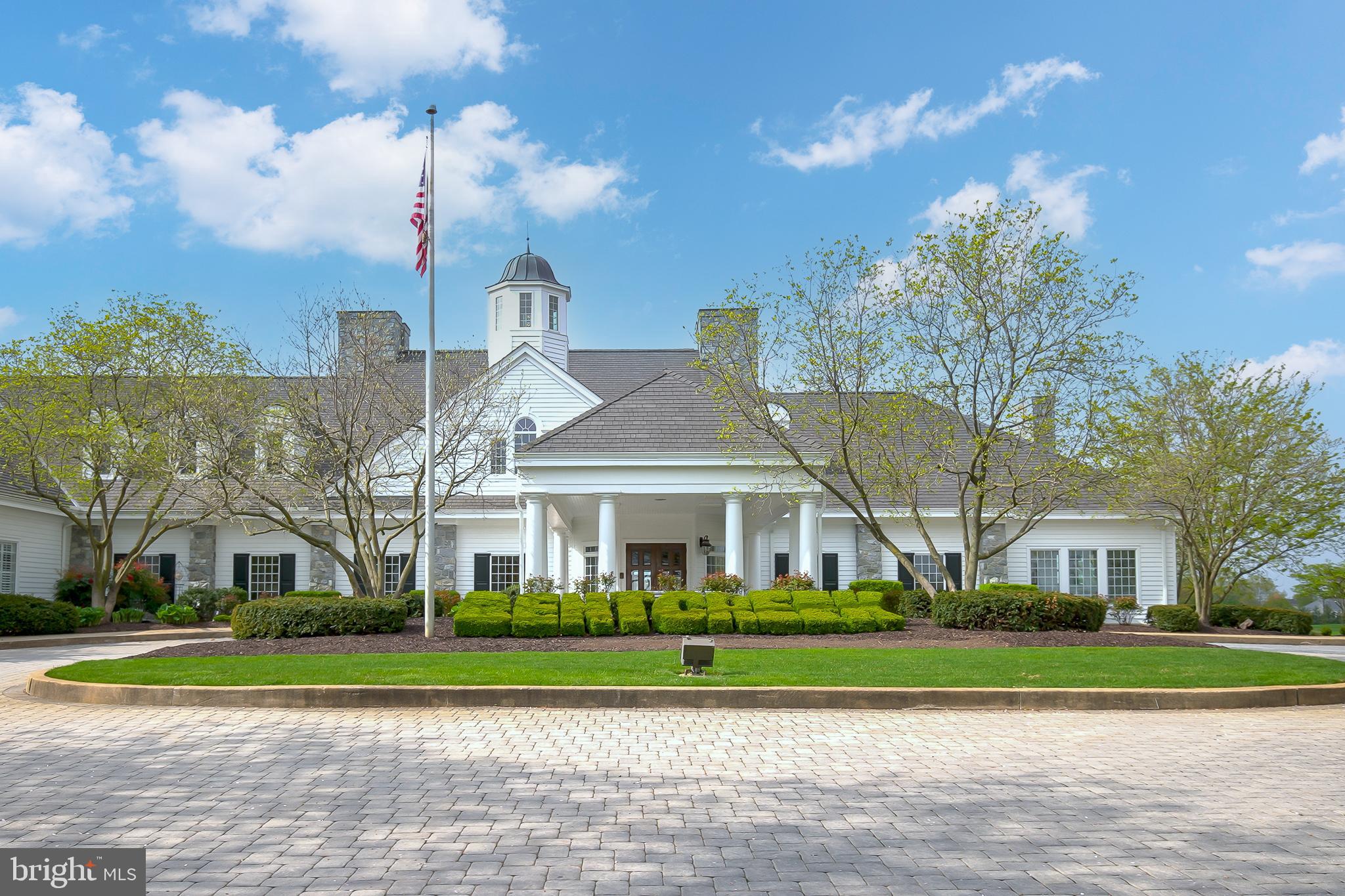 28 Pintail Turn Lititz, PA 17543 - Photo 48 of 66