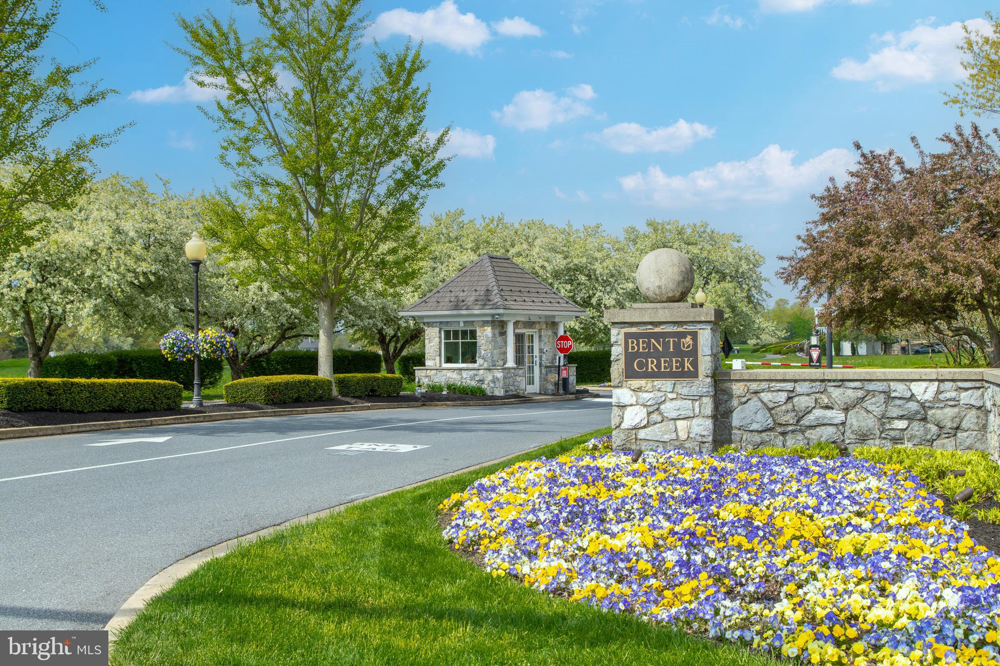 28 Pintail Turn Lititz, PA 17543 - Photo 50 of 66