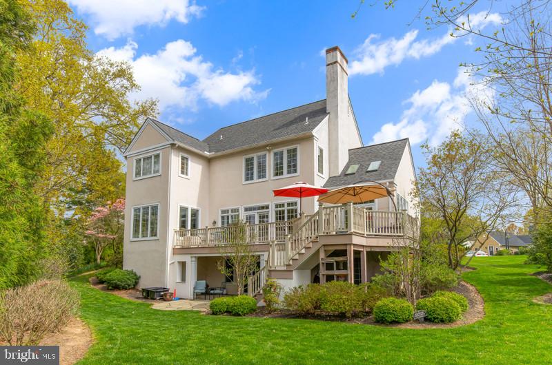 28 Pintail Turn Lititz, PA 17543 - Photo 5 of 66