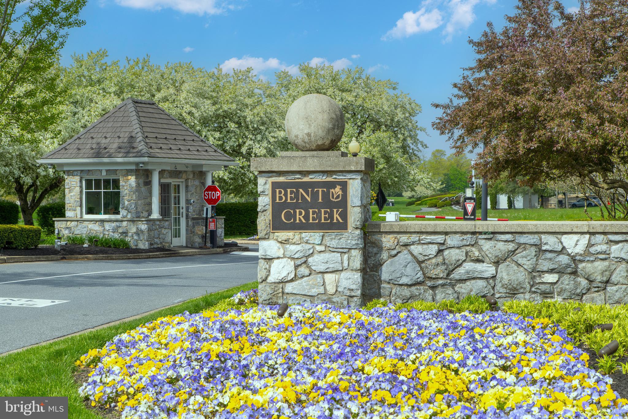 28 Pintail Turn Lititz, PA 17543 - Photo 51 of 66