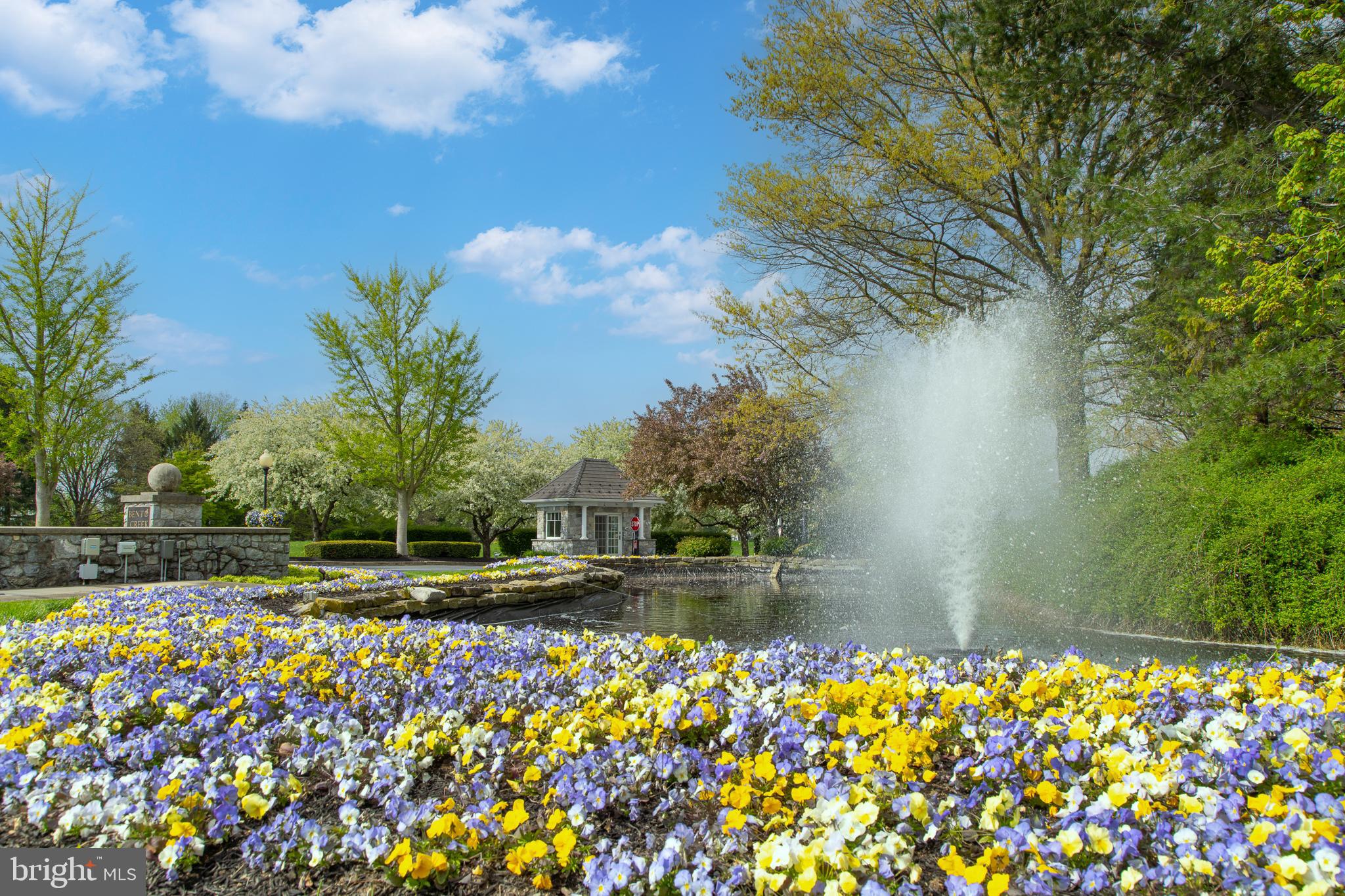 28 Pintail Turn Lititz, PA 17543 - Photo 52 of 66