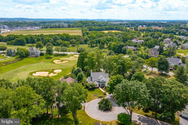 28 Pintail Turn Lititz, PA 17543 - Photo 56 of 66