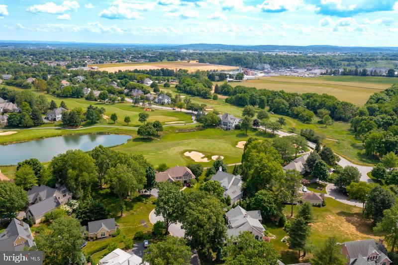 28 Pintail Turn Lititz, PA 17543 - Photo 57 of 66