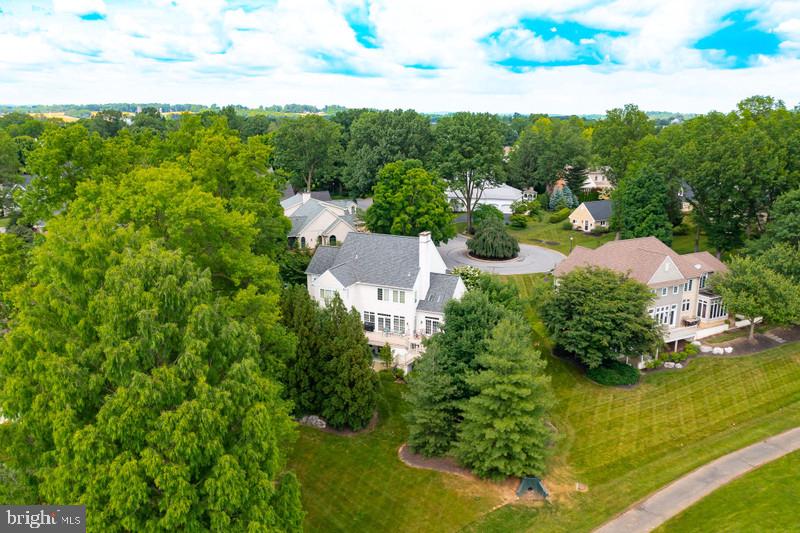 28 Pintail Turn Lititz, PA 17543 - Photo 58 of 66