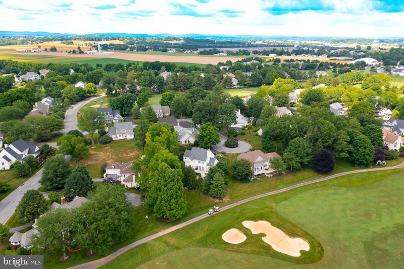 28 Pintail Turn Lititz, PA 17543 - Photo 59 of 66