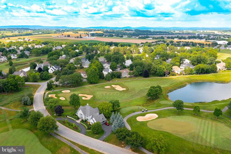 28 Pintail Turn Lititz, PA 17543 - Photo 60 of 66
