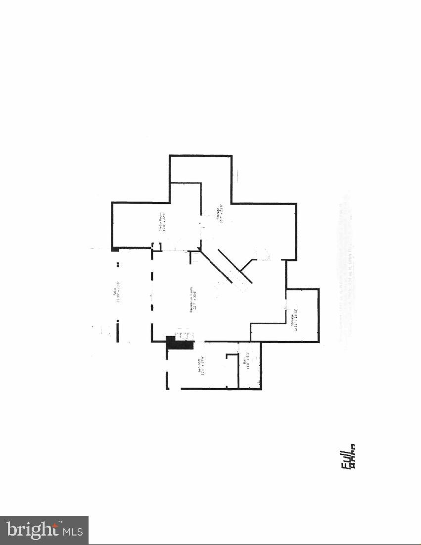 28 Pintail Turn Lititz, PA 17543 - Photo 61 of 66