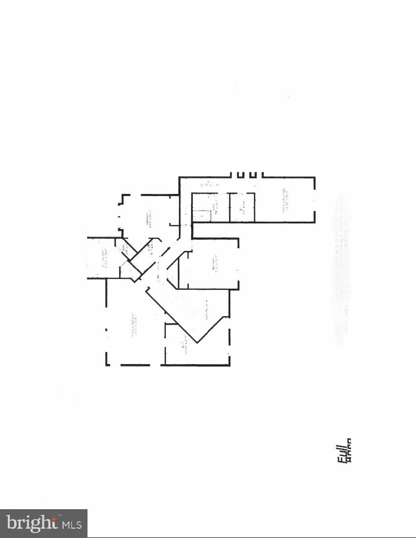 28 Pintail Turn Lititz, PA 17543 - Photo 62 of 66