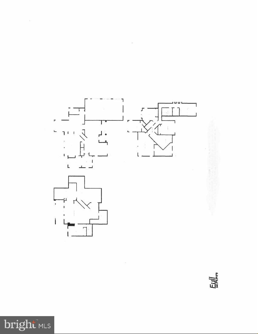 28 Pintail Turn Lititz, PA 17543 - Photo 64 of 66