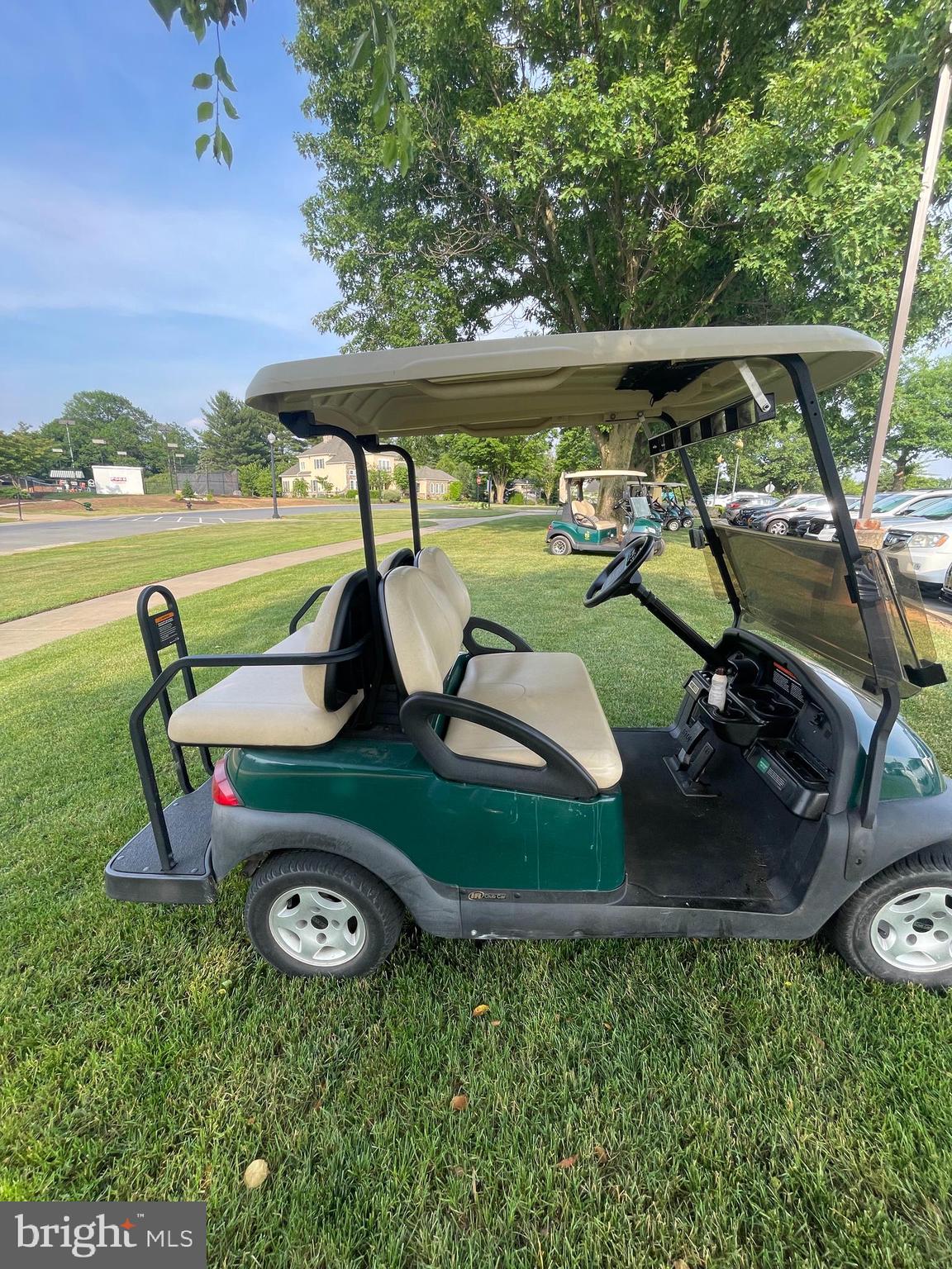 28 Pintail Turn Lititz, PA 17543 - Photo 66 of 66