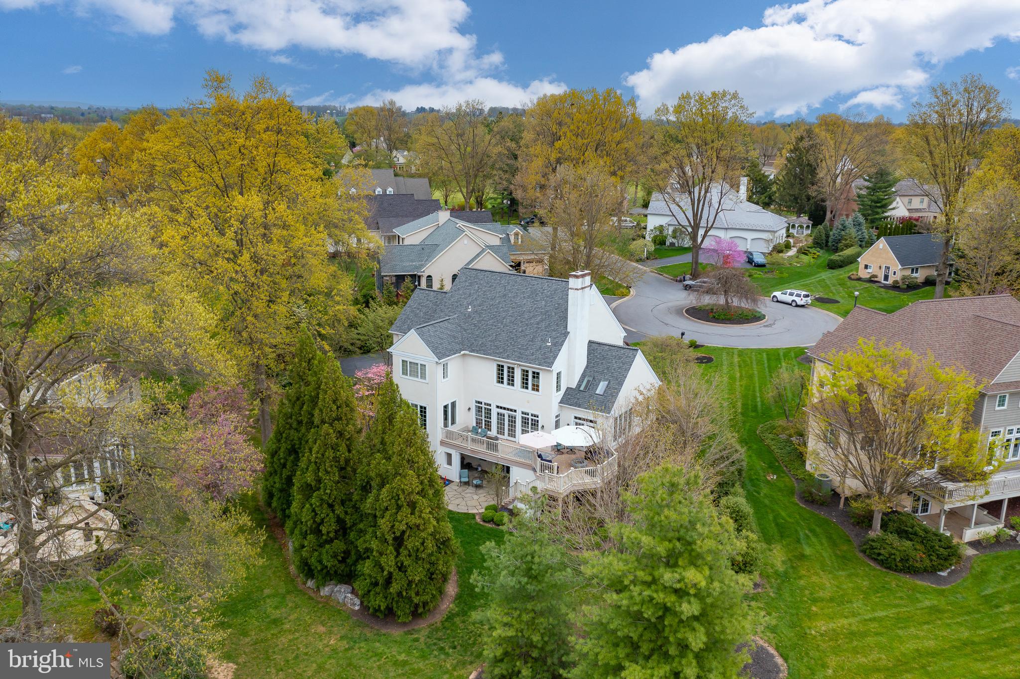 28 Pintail Turn Lititz, PA 17543 - Photo 7 of 66
