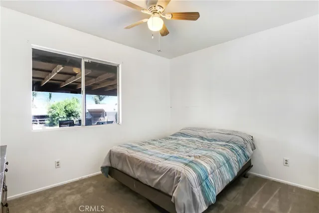$550,000 | 21703 Corso Alto Avenue, Nuevo, CA 92567