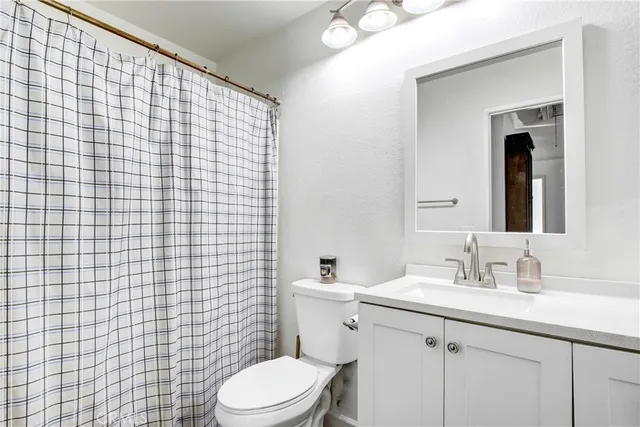 $550,000 | 21703 Corso Alto Avenue, Nuevo, CA 92567