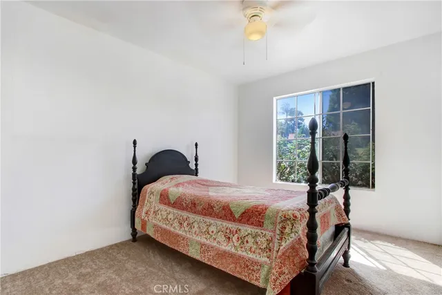 $550,000 | 21703 Corso Alto Avenue, Nuevo, CA 92567