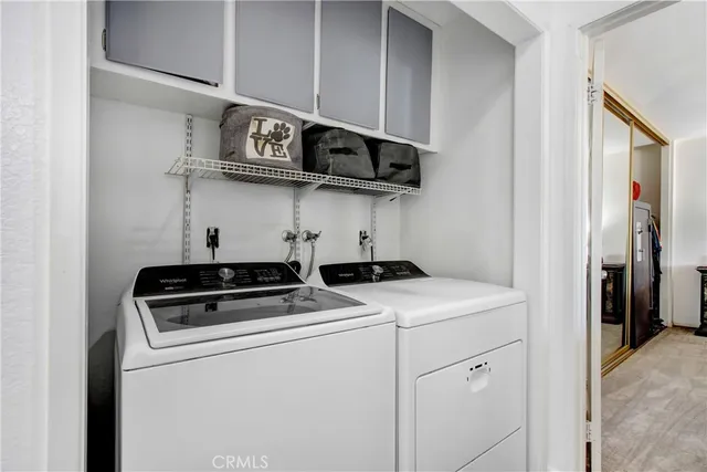 $550,000 | 21703 Corso Alto Avenue, Nuevo, CA 92567