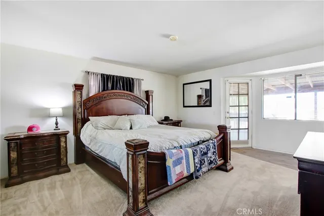 $550,000 | 21703 Corso Alto Avenue, Nuevo, CA 92567