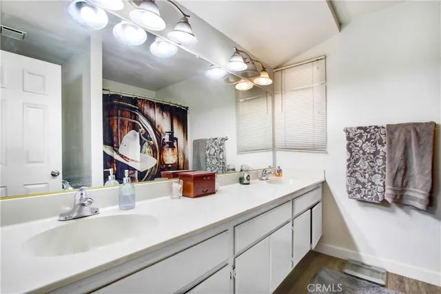 $550,000 | 21703 Corso Alto Avenue, Nuevo, CA 92567