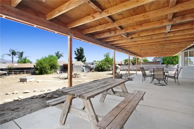 $550,000 | 21703 Corso Alto Avenue, Nuevo, CA 92567