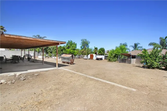 $550,000 | 21703 Corso Alto Avenue, Nuevo, CA 92567
