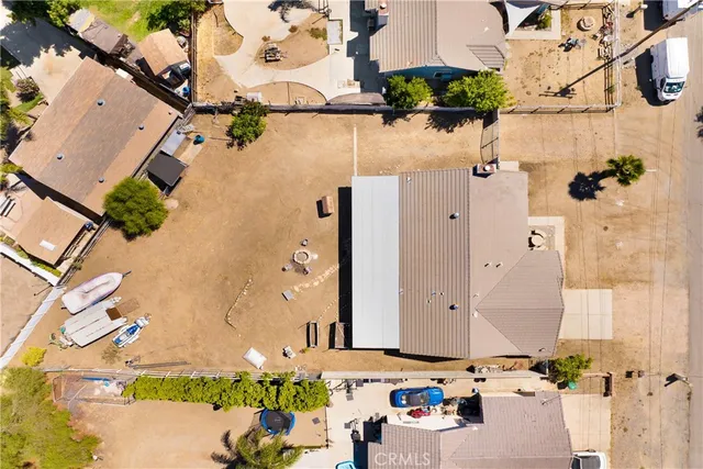 $550,000 | 21703 Corso Alto Avenue, Nuevo, CA 92567