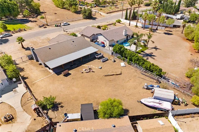 $550,000 | 21703 Corso Alto Avenue, Nuevo, CA 92567