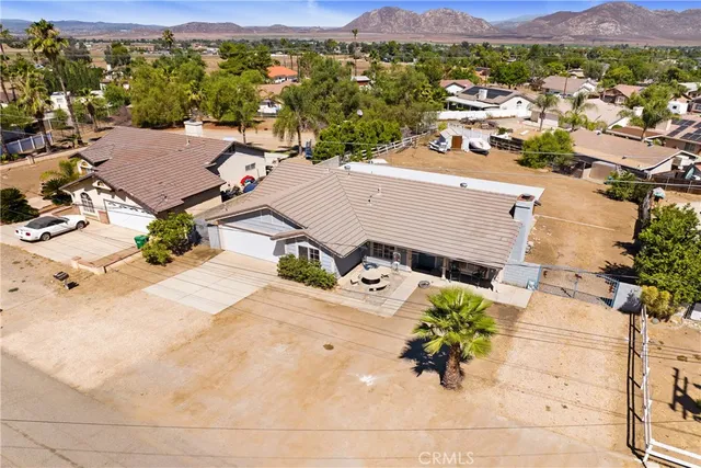 $550,000 | 21703 Corso Alto Avenue, Nuevo, CA 92567