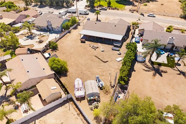 $550,000 | 21703 Corso Alto Avenue, Nuevo, CA 92567