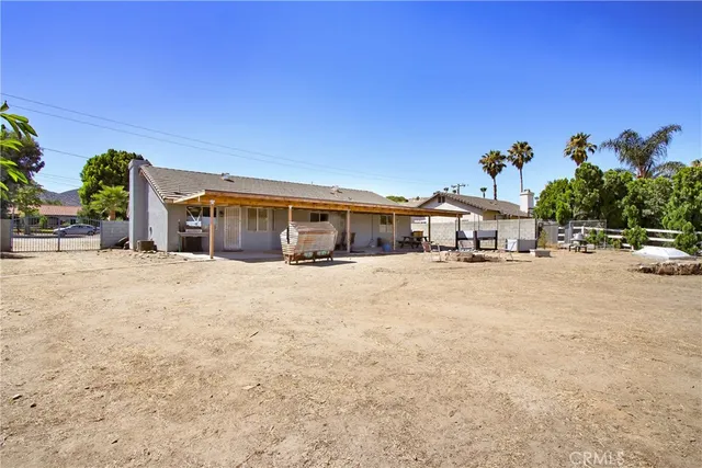 $550,000 | 21703 Corso Alto Avenue, Nuevo, CA 92567