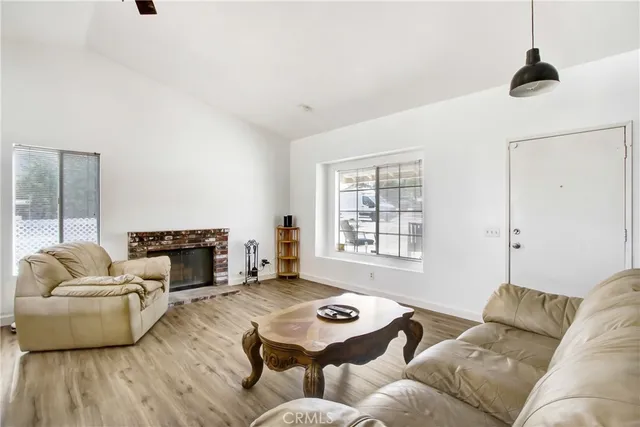 $550,000 | 21703 Corso Alto Avenue, Nuevo, CA 92567