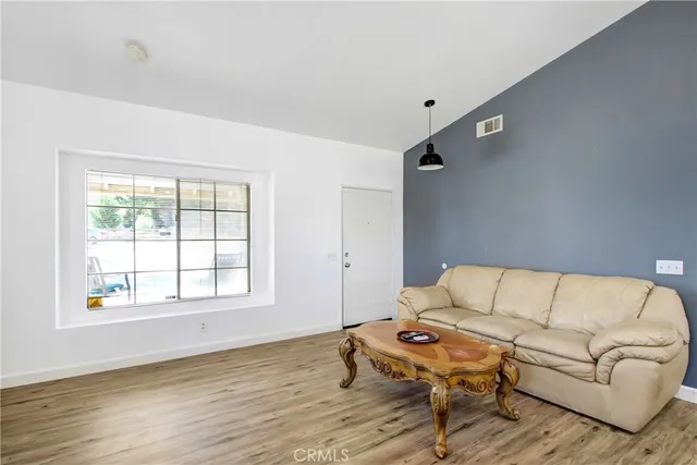 $550,000 | 21703 Corso Alto Avenue, Nuevo, CA 92567