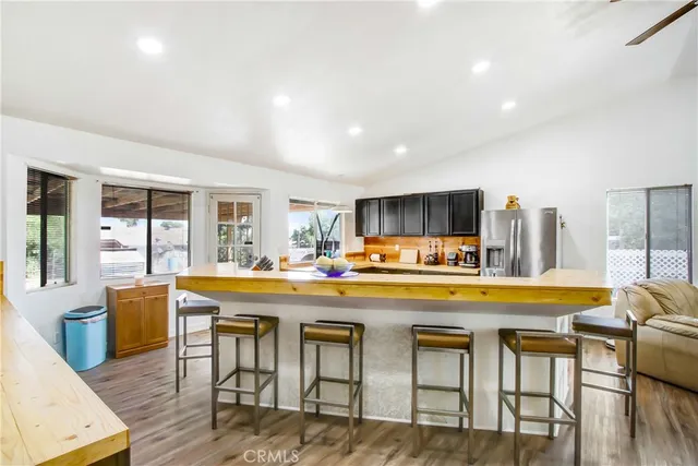 $550,000 | 21703 Corso Alto Avenue, Nuevo, CA 92567