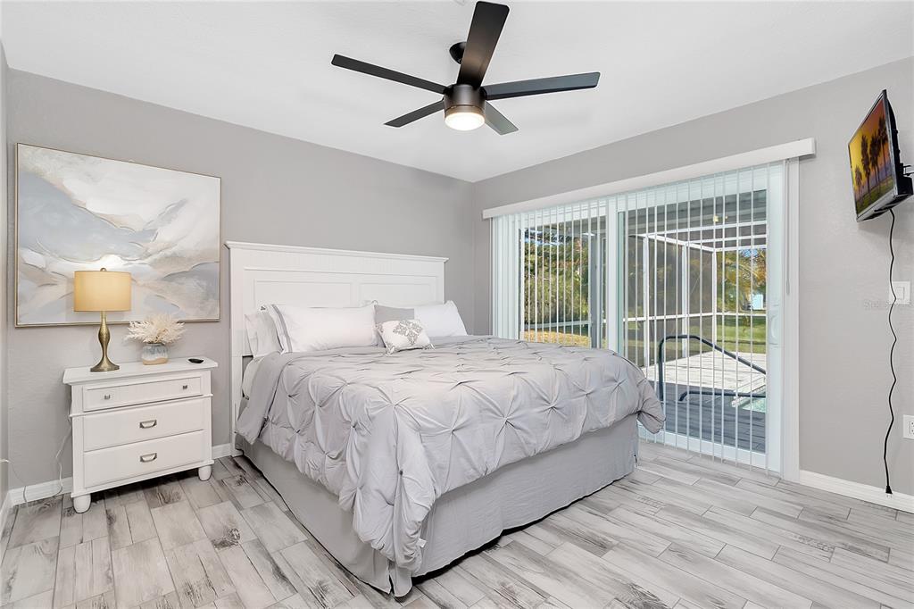 60 Golfview Road Rotonda West, FL 33947 - Photo 12 of 27 Gallery Image 12