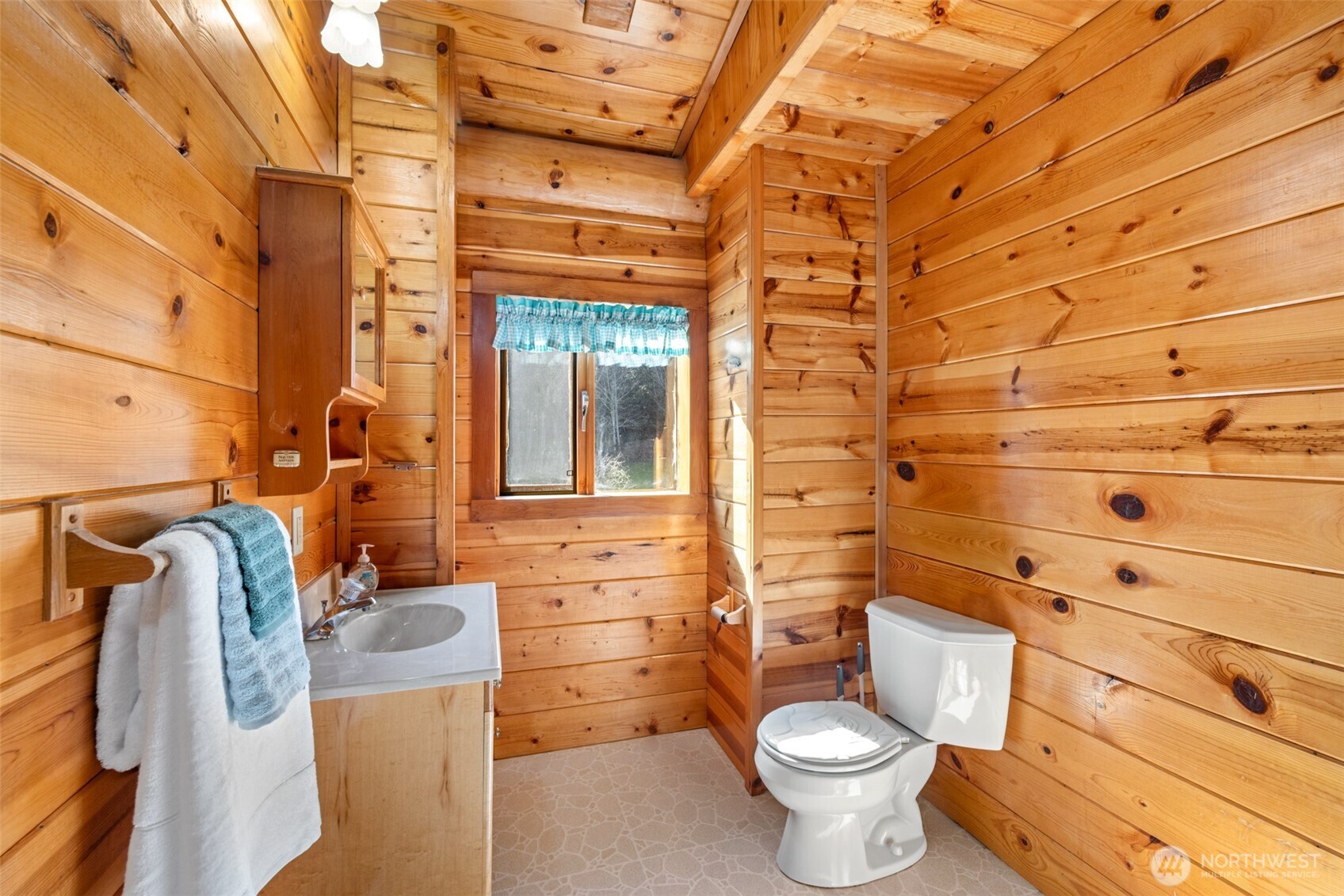 1422 Grauel-Ramapo Road Port Angeles, WA 98363 - Photo 29 of 32