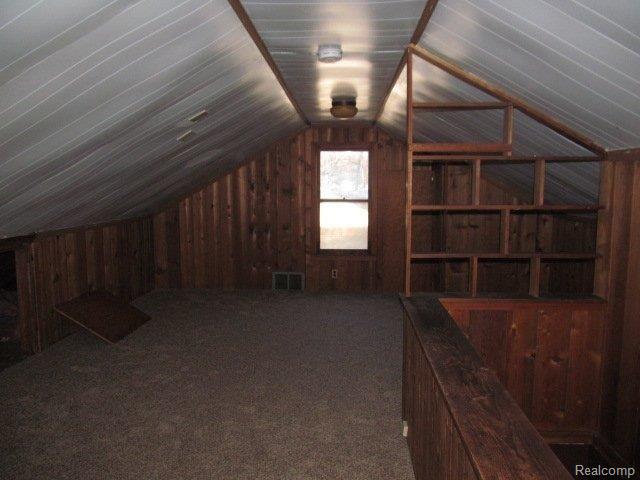 21422 Greenview Road Southfield, MI 48075 - Photo 23 of 25 261-899304 - BEDROOM 3 (2).JPG