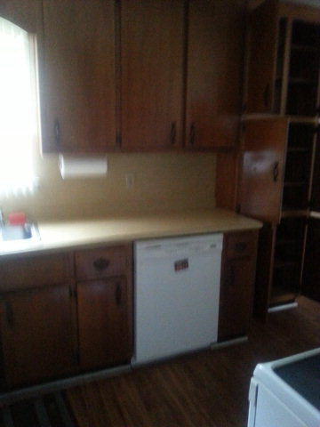 807 Trione Street Daphne, AL 36526 - Photo 6 of 6 kitchen