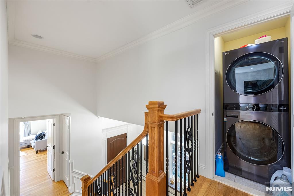 86 George Street Tenafly, NJ 07670 - Photo 23 of 39