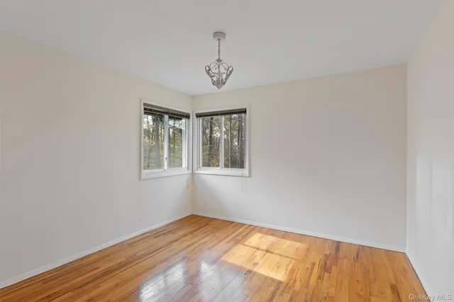 $899,000 | 11 Charnwood Drive, Montebello, NY 10901