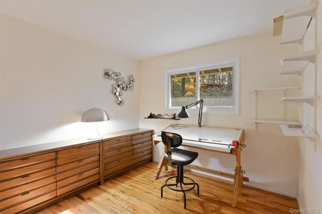 $899,000 | 11 Charnwood Drive, Montebello, NY 10901