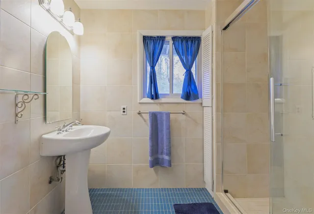 $899,000 | 11 Charnwood Drive, Montebello, NY 10901